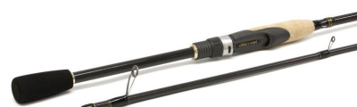 Спиннинг Crazy Fish Arion ASR 922LT 2.80m 3-14gr