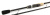 Спиннинг Crazy Fish Arion ASR 922LT 2.80m 3-14gr