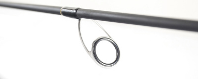 Спиннинг Zetrix Azura AZS-762M 2.29m 7-28gr