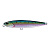 Воблер Strike Pro Slide Bait Heavy One (Scud Stick) 70 S #692-713-RP