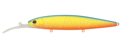 Воблер Strike Pro Bold Deep Diver 130SP A252S