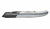 Лодка Посейдон Касатка KS - 385 Sport