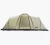 Палатка Кемпинговая Tramp Brest 6 Sand (V2)