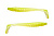 Силиконовая приманка Xbaits Chester 250 mm (1 шт) CH101-119