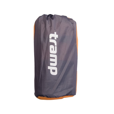 Ковёр самонадувающийся Tramp Classic 183*52*2.5 см TRI-002