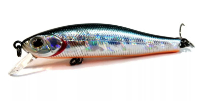 Воблер Zipbaits Orbit 65SP Slider 026