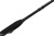 Спиннинг CF Crazy Fish Arion ASRE 802 LT 2.44m 4-16gr