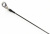 Спиннинг Shimano 21 Soare XR S610L-S 2.08m 0.6-12m