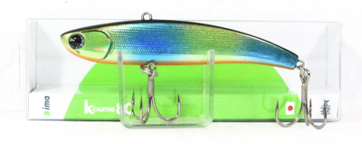 Воблер IMA Koume 80 121