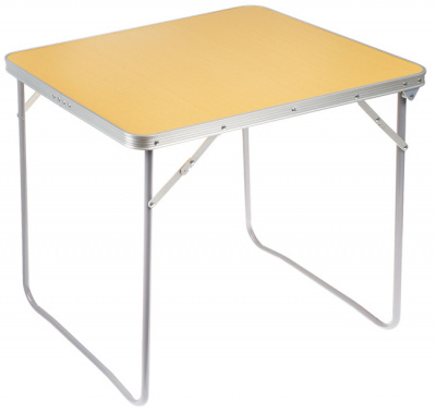 Стол складной Totem 70x50x60см