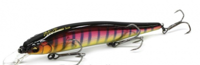 Воблер Megabass Ito-Shiner m end max