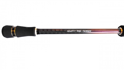 Спиннинг Hearty Rise Pro Force II PF2-782L 2.35m 6-23gr