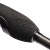 Спиннинг Tict Sram EXR-82T-Sis 2.49m 1.5-16gr