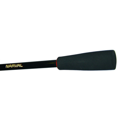 Спиннинг Narval Poker 762МL 2.30m max 21gr Ex-Fast