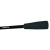 Спиннинг Narval Poker 762МL 2.30m max 21gr Ex-Fast