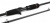 Кастинговое удилище Zetrix Exilon EXC-832HH 2.52m 20-70gr
