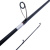 Спиннинг Maximus Black Widow-X 23ML 2.3m 5-20gr Спиннинг Maximus Black Widow-X 23ML 2.3m 5-20gr