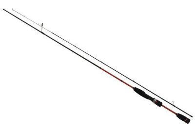 Спиннинг Maximus Pointer 21XUL 2.10m  0.4-4gr