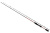 Спиннинг Maximus Pointer 21XUL 2.10m  0.4-4gr