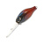 Воблер Zipbaits B-Switcher MDR Midget 557R