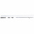 Спиннинг JS Company Bixod A2 Ver.2 S762L-ML 2.28m 10-28gr
