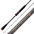 Спиннинг Maximus High Energy-Z Jig 24ML 2.4m 5-20gr