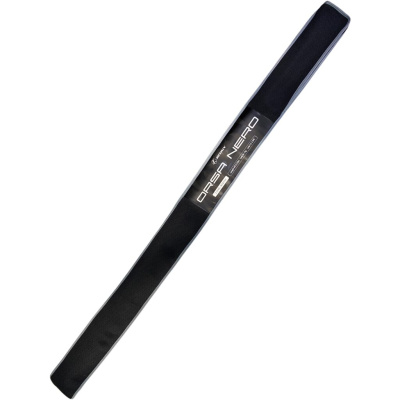 Спиннинг Zetrix Orsa Nero ZONS-802HH 2.44m 18-75gr