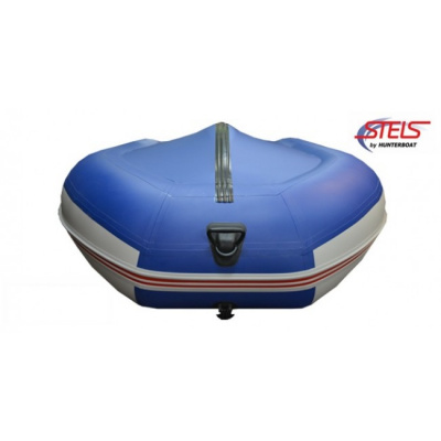 Лодка ПВХ СТЕЛС 295