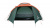 Палатка Универсальная Totem Summer 2 Plus (V2)