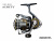 Катушка Daiwa 23 Airity LT2000S-H