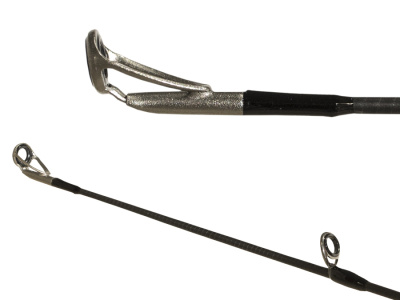 Спиннинг Ronin Rush Super Sonic 862MH 2.59m 10-35gr