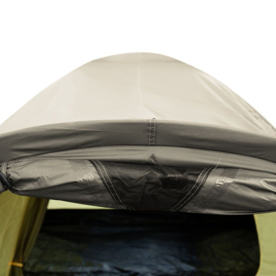 Палатка Универсальная Tramp Lite Twister 3 Sand (V2)