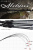 Спиннинг Yamaga Blanks Mebius 79M 2.36m 5-28gr