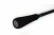 Спиннинг JS-Company Nixx EX Egi S832MH 2.51m 10-42gr