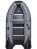 Лодка ПВХ Адмирал 360 Sport