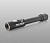 Фонарь на каждый день Armytek Prime A2 Pro