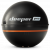 Беспроводной эхолот Deeper Smart Sonar PRO