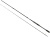 Спиннинг Ronin Rush Sonik 802ML 2.43m 7-21gr