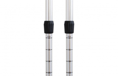 Трекинговые палки Tramp TREKKING 140