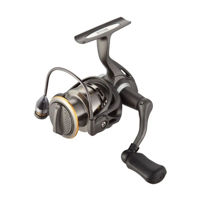 Катушка Ryobi Fighter FD5000