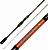 Спиннинг Maximus Gravity-X Jig 23ML 2.30m 5-21gr