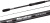 Спиннинг Roix Meridian RMS-762M 2.29m 7-28gr