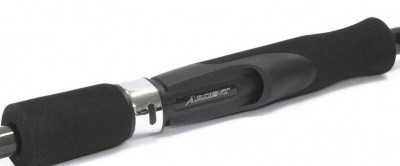 Спиннинг Zetrix Ardent 822H 2.49m 18-65gr