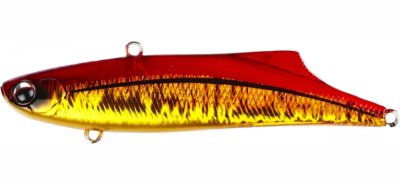 Воблер Evergreen Ocean Fleet Marvie 90 цвет #753