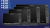 Эхолот-Картплоттер Lowrance HDS Pro 12 с датчиком Active Imaging HD
