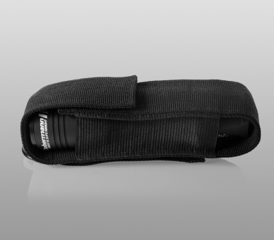 Тактический фонарь Armytek Dobermann