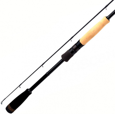 Спиннинг Pontoon 21 Gad Chaser 732MMHF 2.18m 10.5-35 gr.