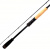 Спиннинг Pontoon 21 Gad Chaser 732MMHF 2.18m 10.5-35 gr.