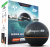 Беспроводной эхолот Deeper Smart Fishfinder 3.0 (Bluetooth)