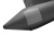 Лодка ПВХ Roger Hunter 3200 Киль (серый-графит)